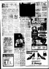 West Briton and Cornwall Advertiser Thursday 18 September 1975 Page 2