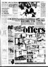 West Briton and Cornwall Advertiser Thursday 18 September 1975 Page 9