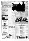 West Briton and Cornwall Advertiser Thursday 18 September 1975 Page 16