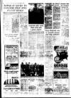 West Briton and Cornwall Advertiser Thursday 18 September 1975 Page 20