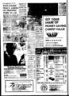 West Briton and Cornwall Advertiser Thursday 18 September 1975 Page 22