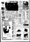West Briton and Cornwall Advertiser Thursday 18 September 1975 Page 24