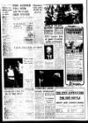 West Briton and Cornwall Advertiser Thursday 02 October 1975 Page 2