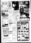 West Briton and Cornwall Advertiser Thursday 02 October 1975 Page 4
