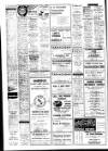 West Briton and Cornwall Advertiser Thursday 02 October 1975 Page 8