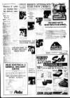 West Briton and Cornwall Advertiser Thursday 02 October 1975 Page 16