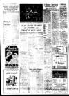 West Briton and Cornwall Advertiser Thursday 02 October 1975 Page 20