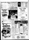 West Briton and Cornwall Advertiser Thursday 02 October 1975 Page 22
