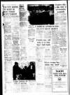 West Briton and Cornwall Advertiser Thursday 02 October 1975 Page 28