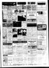 West Briton and Cornwall Advertiser Thursday 02 October 1975 Page 29