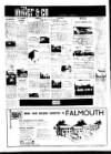 West Briton and Cornwall Advertiser Thursday 02 October 1975 Page 31