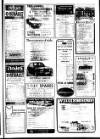 West Briton and Cornwall Advertiser Thursday 02 October 1975 Page 37