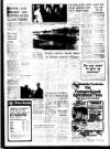 West Briton and Cornwall Advertiser Thursday 09 October 1975 Page 2