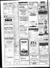 West Briton and Cornwall Advertiser Thursday 09 October 1975 Page 8