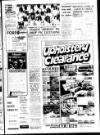West Briton and Cornwall Advertiser Thursday 09 October 1975 Page 9