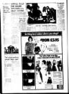 West Briton and Cornwall Advertiser Thursday 09 October 1975 Page 18