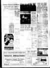 West Briton and Cornwall Advertiser Thursday 09 October 1975 Page 22