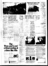 West Briton and Cornwall Advertiser Thursday 09 October 1975 Page 23