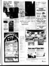 West Briton and Cornwall Advertiser Thursday 09 October 1975 Page 25