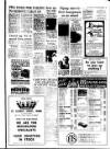 West Briton and Cornwall Advertiser Thursday 16 October 1975 Page 17