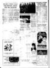 West Briton and Cornwall Advertiser Thursday 16 October 1975 Page 20