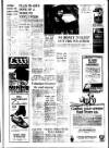 West Briton and Cornwall Advertiser Thursday 16 October 1975 Page 21