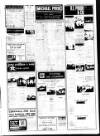 West Briton and Cornwall Advertiser Thursday 16 October 1975 Page 31