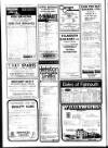 West Briton and Cornwall Advertiser Thursday 16 October 1975 Page 36