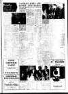 West Briton and Cornwall Advertiser Thursday 23 October 1975 Page 3