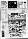 West Briton and Cornwall Advertiser Thursday 23 October 1975 Page 7