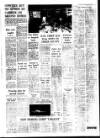 West Briton and Cornwall Advertiser Thursday 23 October 1975 Page 9