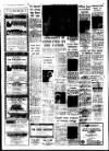 West Briton and Cornwall Advertiser Thursday 23 October 1975 Page 16