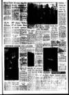 West Briton and Cornwall Advertiser Thursday 23 October 1975 Page 17