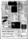 West Briton and Cornwall Advertiser Thursday 23 October 1975 Page 18