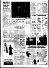 West Briton and Cornwall Advertiser Thursday 23 October 1975 Page 19