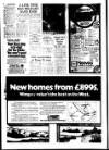West Briton and Cornwall Advertiser Thursday 23 October 1975 Page 20