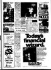 West Briton and Cornwall Advertiser Thursday 23 October 1975 Page 23