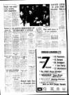 West Briton and Cornwall Advertiser Thursday 23 October 1975 Page 26