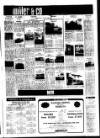 West Briton and Cornwall Advertiser Thursday 23 October 1975 Page 29