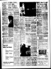 West Briton and Cornwall Advertiser Thursday 13 November 1975 Page 2