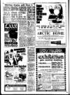 West Briton and Cornwall Advertiser Thursday 13 November 1975 Page 16