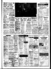 West Briton and Cornwall Advertiser Thursday 13 November 1975 Page 19