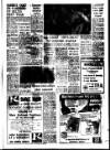 West Briton and Cornwall Advertiser Thursday 13 November 1975 Page 21