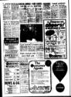 West Briton and Cornwall Advertiser Thursday 13 November 1975 Page 22