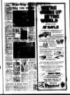 West Briton and Cornwall Advertiser Thursday 13 November 1975 Page 23