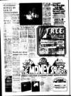West Briton and Cornwall Advertiser Thursday 13 November 1975 Page 24