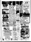 West Briton and Cornwall Advertiser Thursday 13 November 1975 Page 25