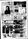 West Briton and Cornwall Advertiser Thursday 13 November 1975 Page 26