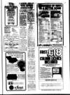 West Briton and Cornwall Advertiser Thursday 13 November 1975 Page 27
