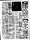 West Briton and Cornwall Advertiser Thursday 13 November 1975 Page 28